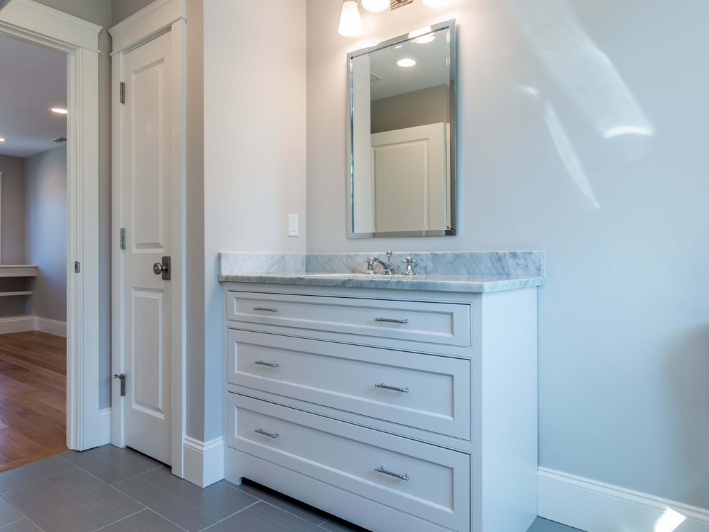 6 Stonebridge Road Ipswich, MA 01938 - Photo 13 of 24 Gallery Image 13
