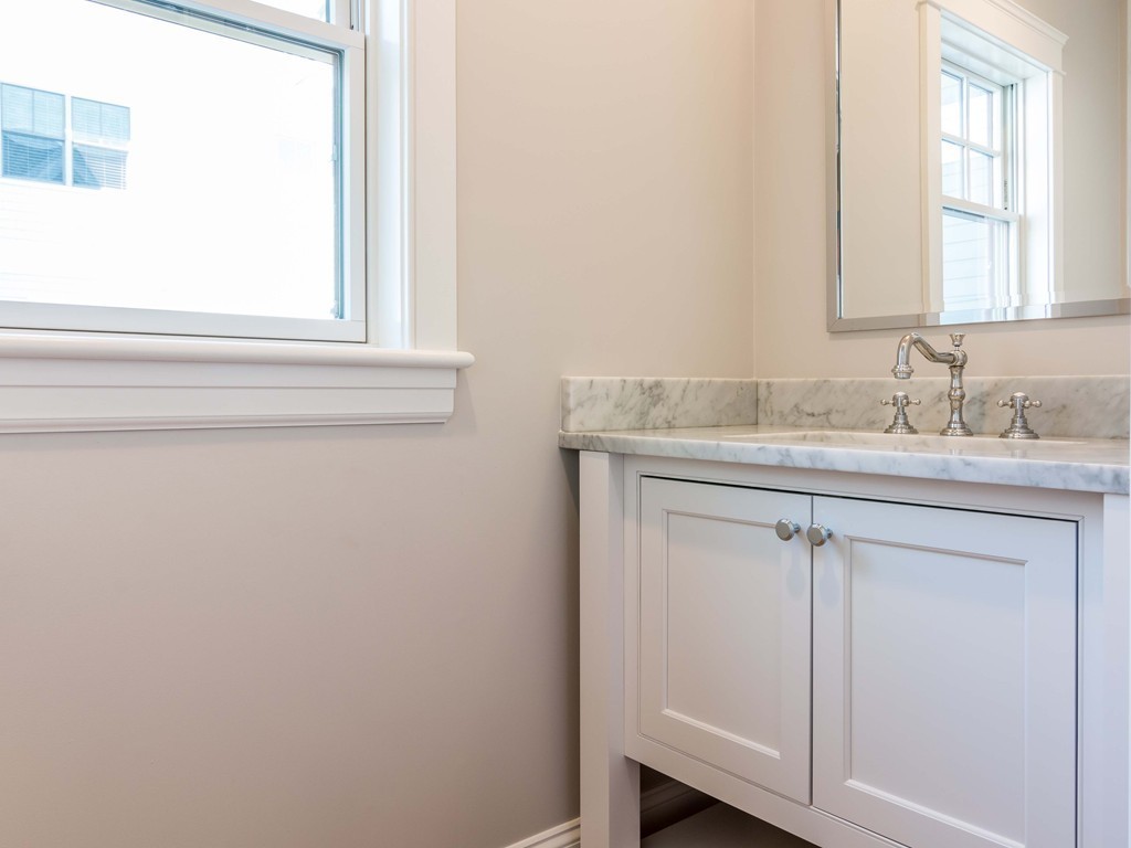 6 Stonebridge Road Ipswich, MA 01938 - Photo 18 of 24 Gallery Image 18