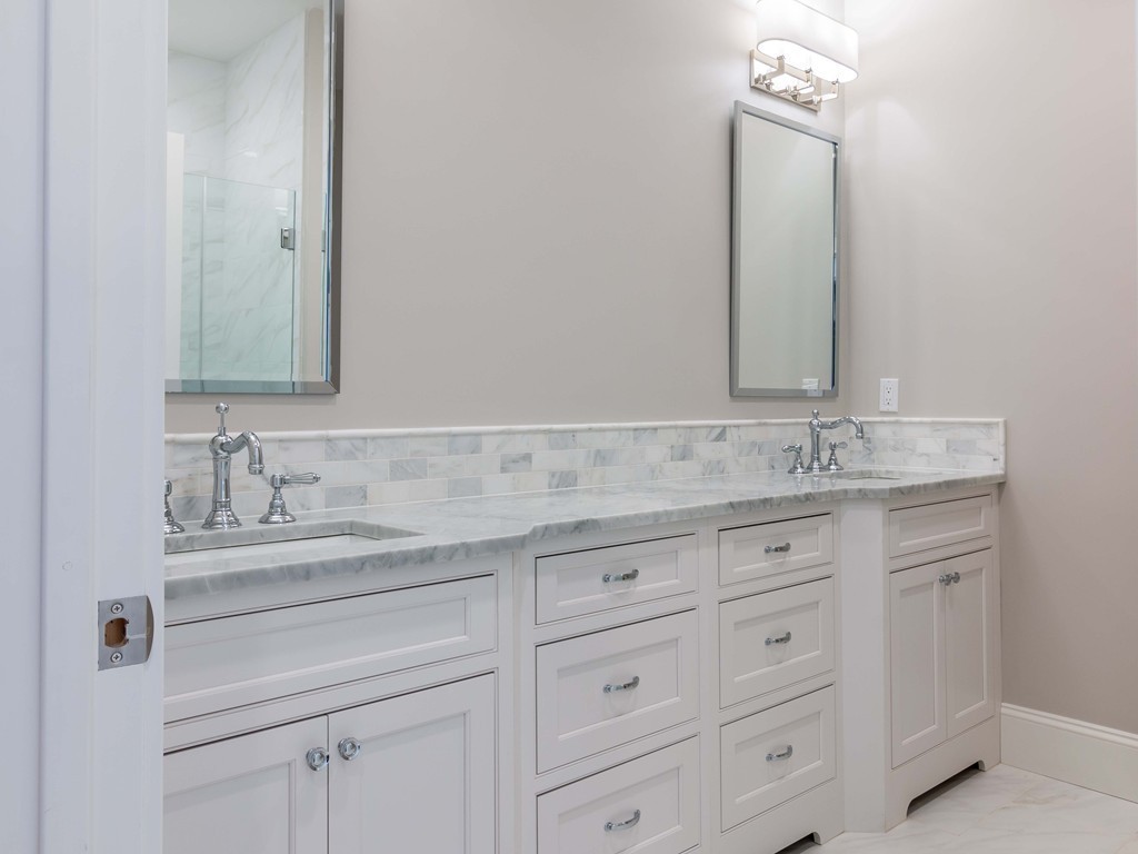 6 Stonebridge Road Ipswich, MA 01938 - Photo 20 of 24 Gallery Image 20