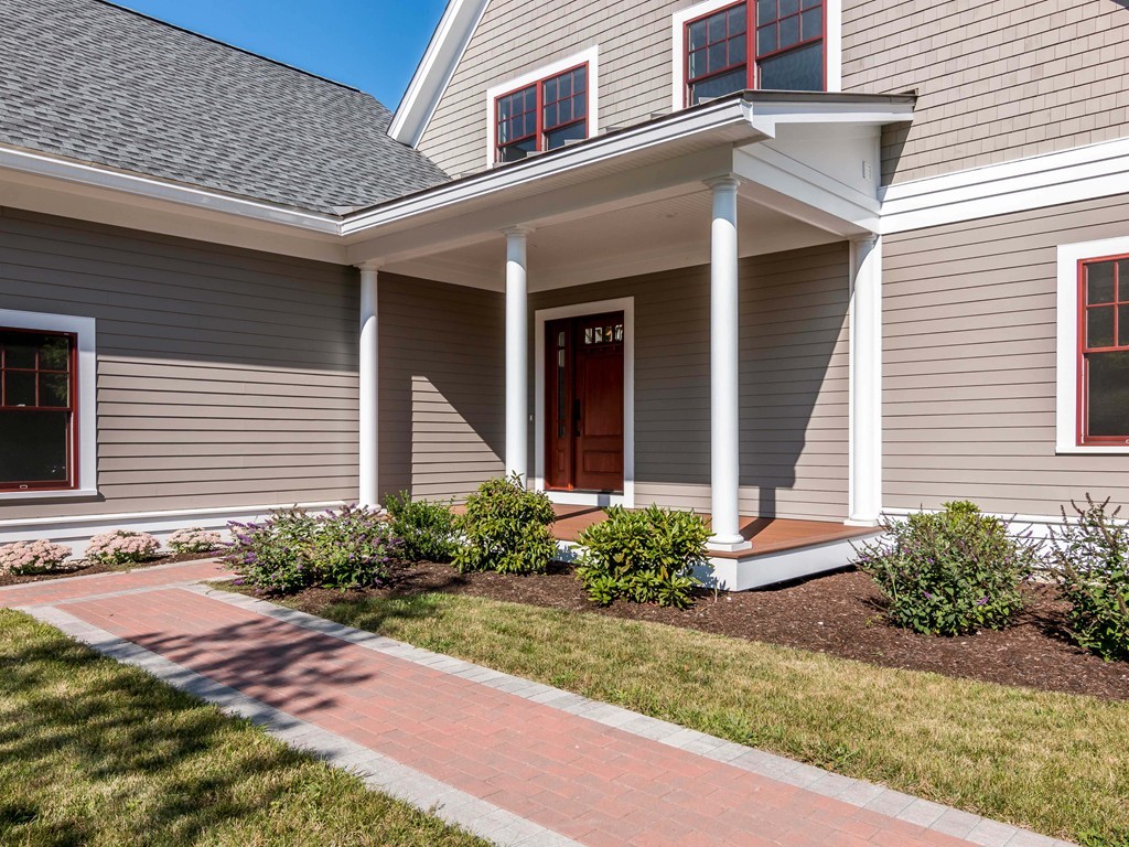 6 Stonebridge Road Ipswich, MA 01938 - Photo 23 of 24 Gallery Image 23