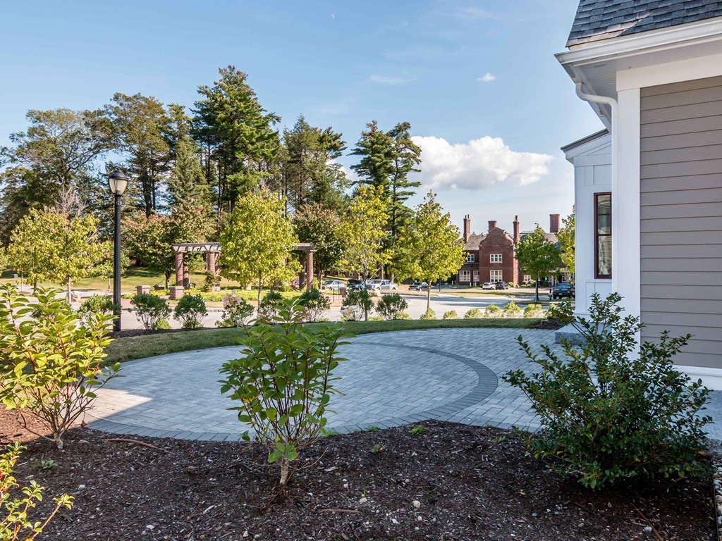 6 Stonebridge Road Ipswich, MA 01938 - Photo 24 of 24 Gallery Image 24