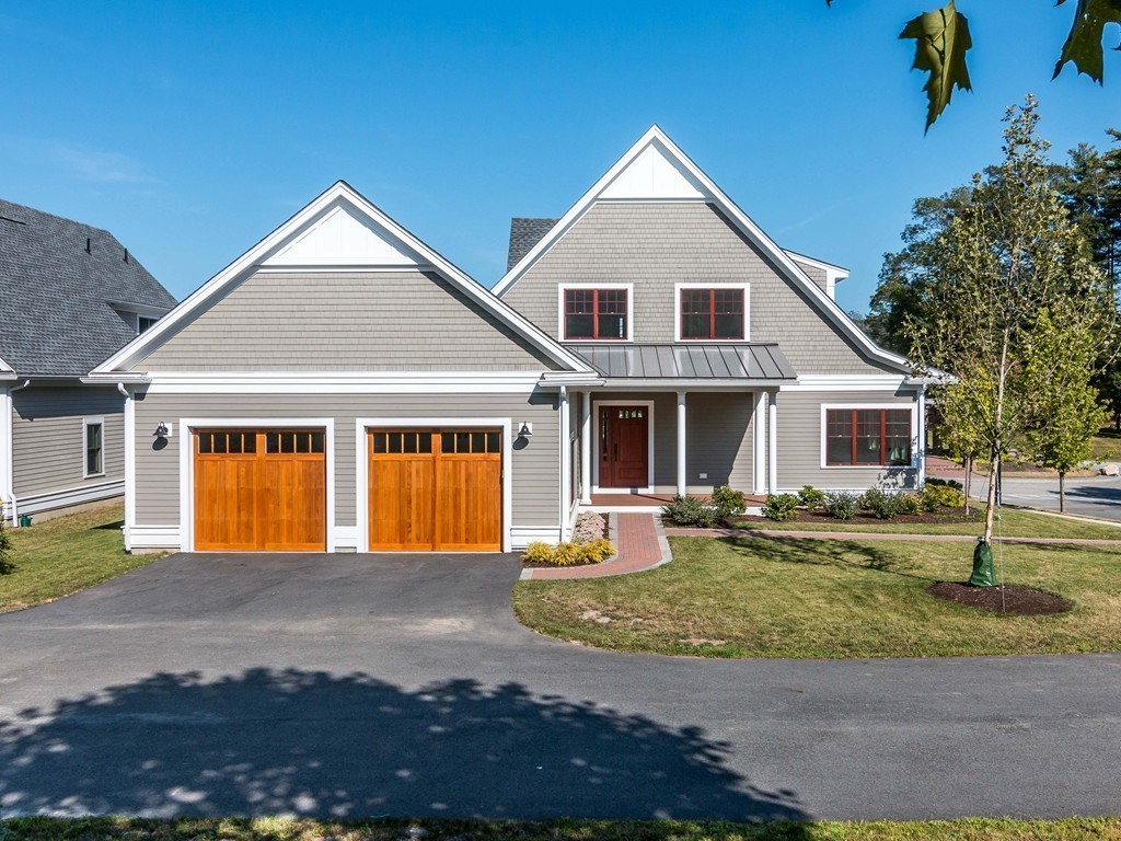 6 Stonebridge Road Ipswich, MA 01938 - Photo 3 of 24 Gallery Image 3