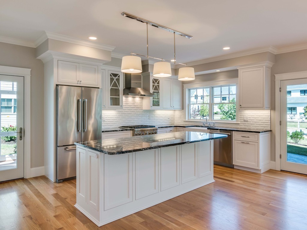 6 Stonebridge Road Ipswich, MA 01938 - Photo 5 of 24 Gallery Image 5