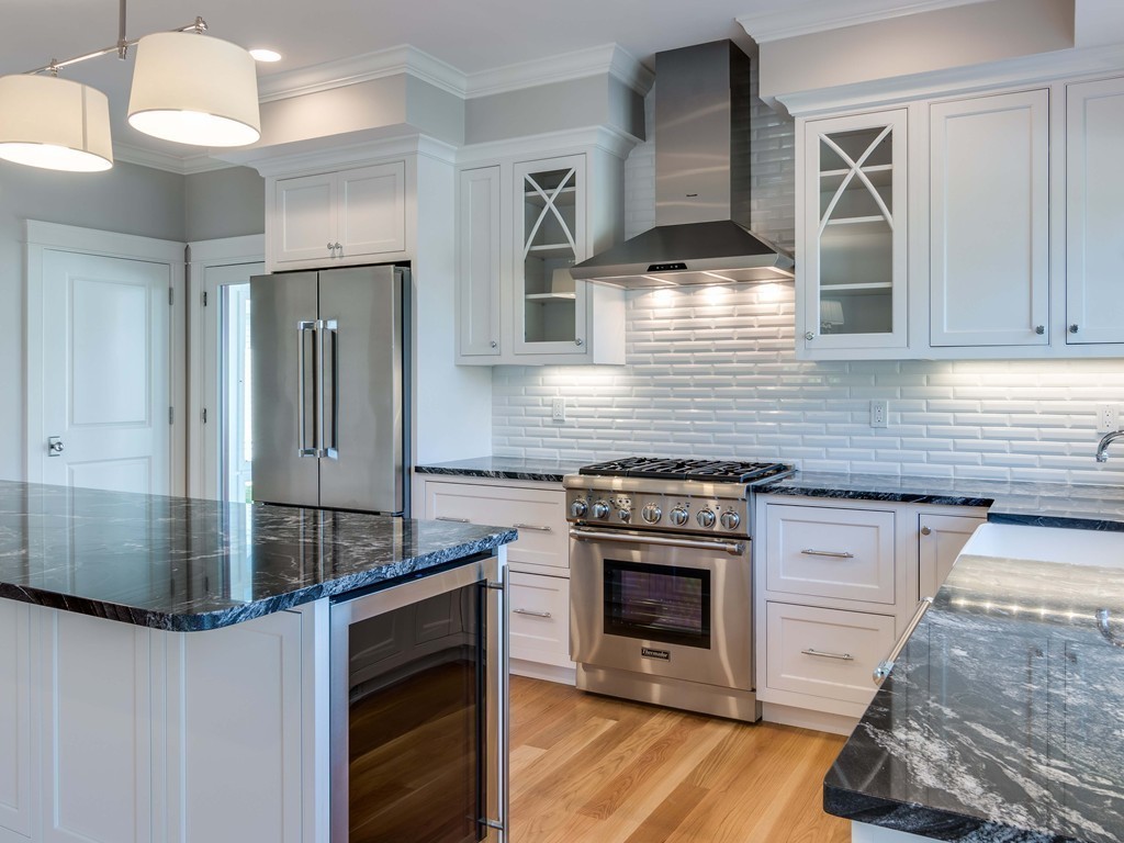 6 Stonebridge Road Ipswich, MA 01938 - Photo 6 of 24 Gallery Image 6