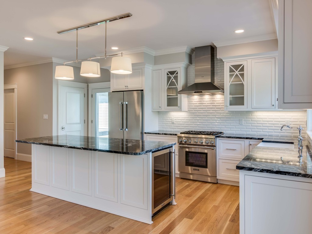 6 Stonebridge Road Ipswich, MA 01938 - Photo 7 of 24 Gallery Image 7