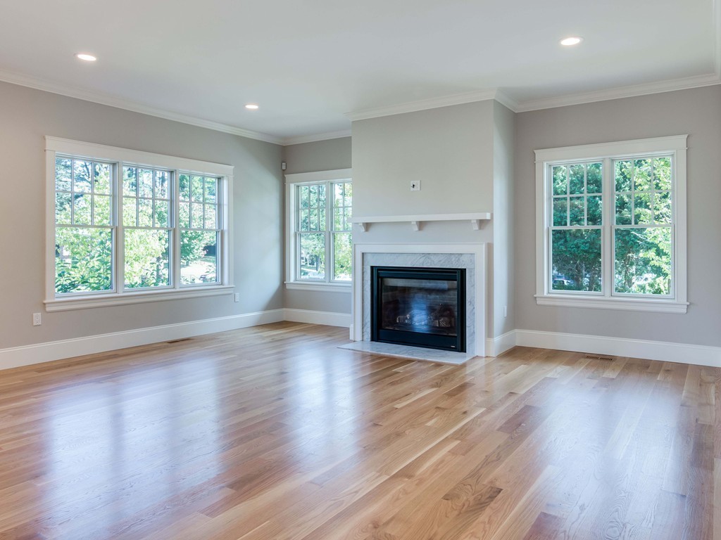 6 Stonebridge Road Ipswich, MA 01938 - Photo 8 of 24 Gallery Image 8