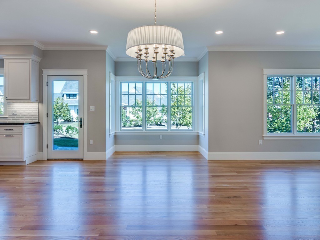 6 Stonebridge Road Ipswich, MA 01938 - Photo 9 of 24 Gallery Image 9