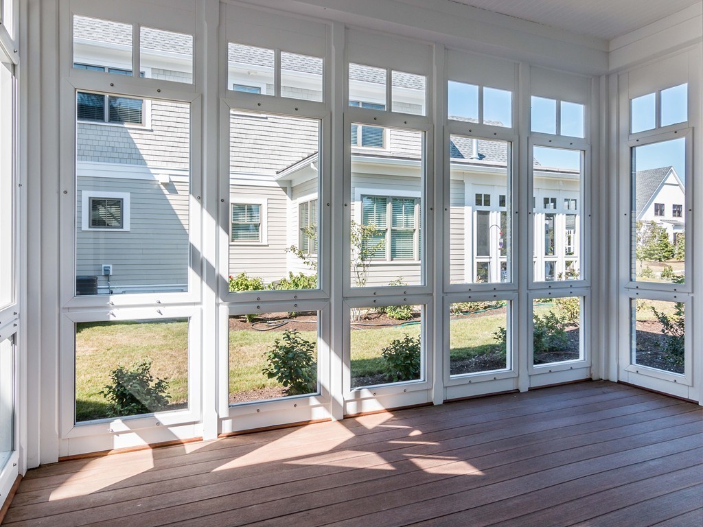 6 Stonebridge Road Ipswich, MA 01938 - Photo 10 of 24 Gallery Image 10