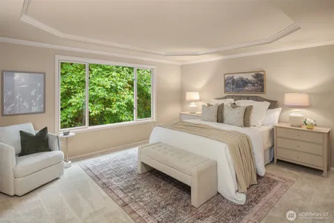 $2,369,000 | 18138 Northeast 130th Place, Redmond, WA 98052