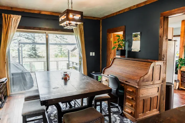 $305,000 | 2162 South Stone Road, Fremont, MI 49412