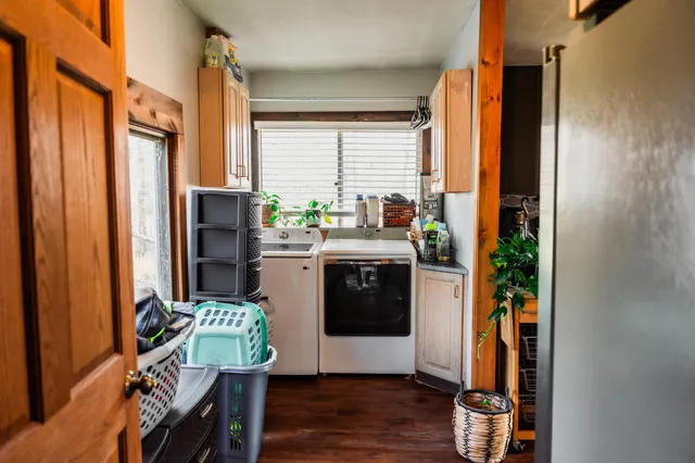 $305,000 | 2162 South Stone Road, Fremont, MI 49412