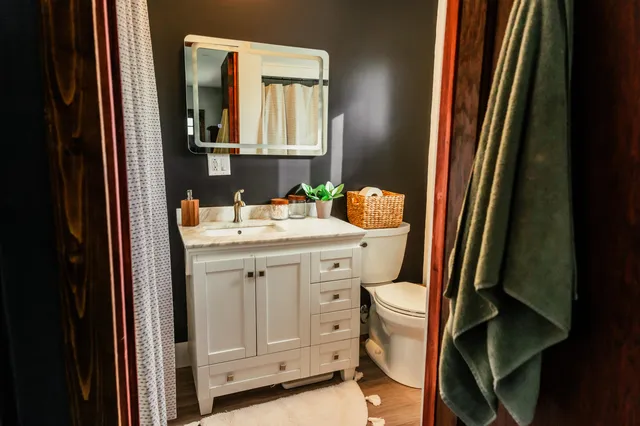 $305,000 | 2162 South Stone Road, Fremont, MI 49412