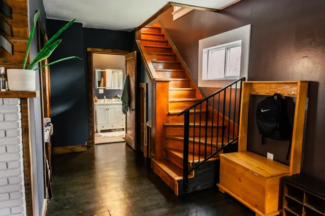 $305,000 | 2162 South Stone Road, Fremont, MI 49412