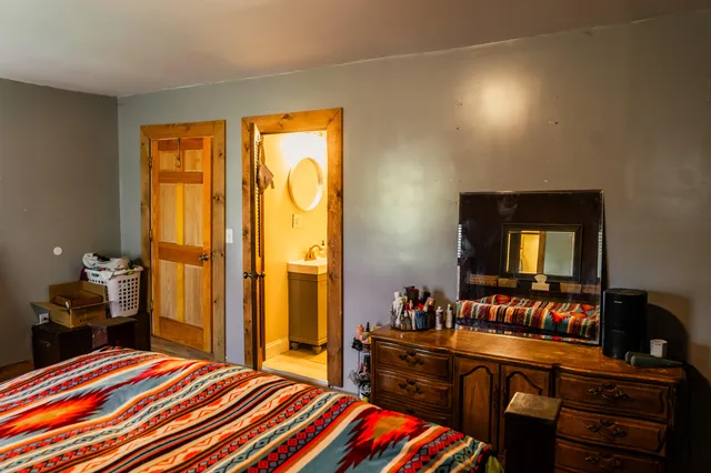 $305,000 | 2162 South Stone Road, Fremont, MI 49412