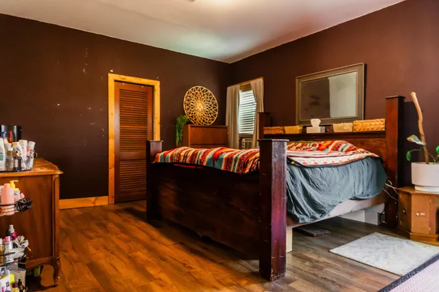 $305,000 | 2162 South Stone Road, Fremont, MI 49412