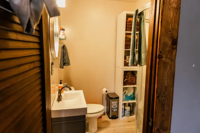 $305,000 | 2162 South Stone Road, Fremont, MI 49412