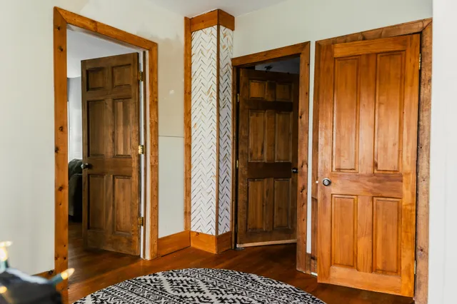 $305,000 | 2162 South Stone Road, Fremont, MI 49412