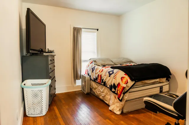 $305,000 | 2162 South Stone Road, Fremont, MI 49412