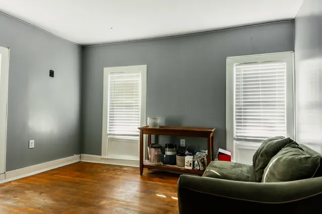 $305,000 | 2162 South Stone Road, Fremont, MI 49412