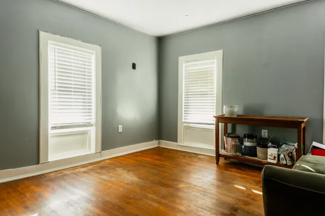 $305,000 | 2162 South Stone Road, Fremont, MI 49412