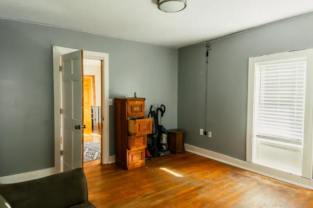 $305,000 | 2162 South Stone Road, Fremont, MI 49412