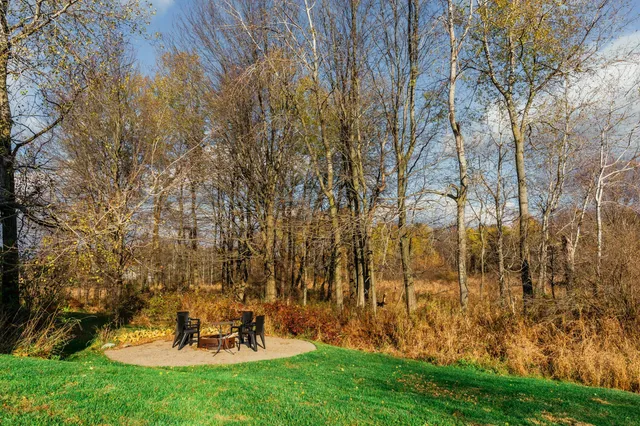 $305,000 | 2162 South Stone Road, Fremont, MI 49412