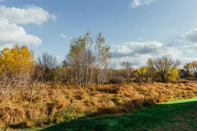 $305,000 | 2162 South Stone Road, Fremont, MI 49412