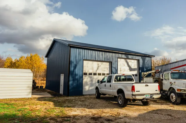 $305,000 | 2162 South Stone Road, Fremont, MI 49412