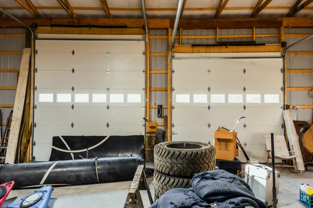 $305,000 | 2162 South Stone Road, Fremont, MI 49412