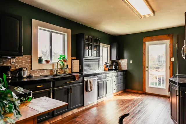 $305,000 | 2162 South Stone Road, Fremont, MI 49412