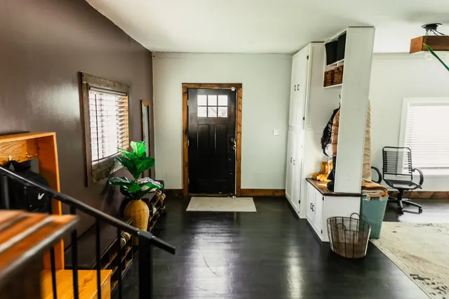 $305,000 | 2162 South Stone Road, Fremont, MI 49412