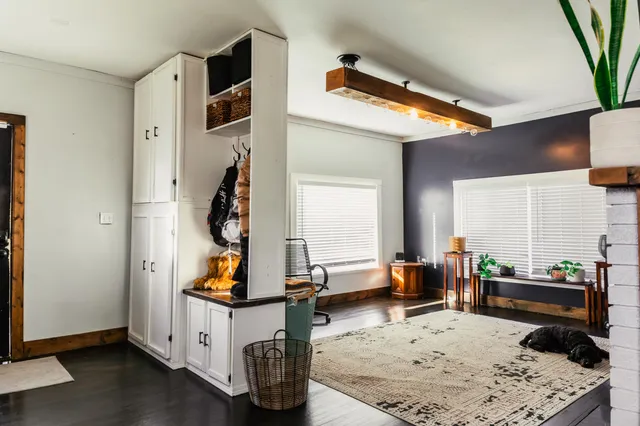 $305,000 | 2162 South Stone Road, Fremont, MI 49412