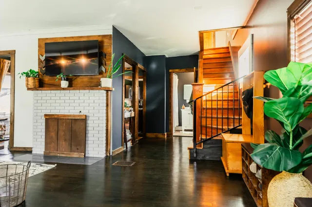 $305,000 | 2162 South Stone Road, Fremont, MI 49412