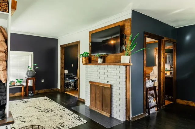 $305,000 | 2162 South Stone Road, Fremont, MI 49412