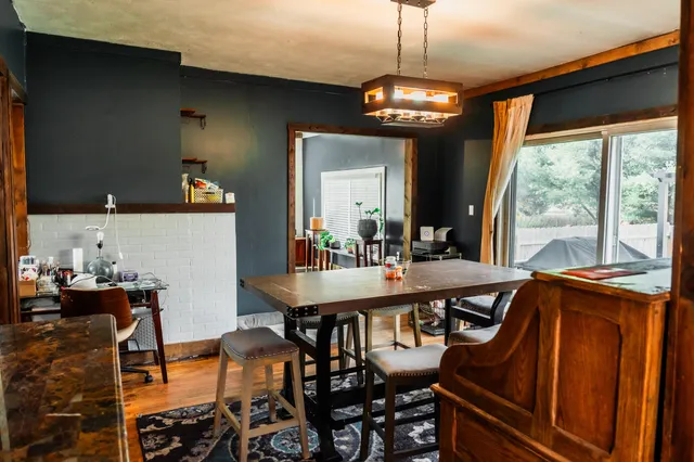 $305,000 | 2162 South Stone Road, Fremont, MI 49412