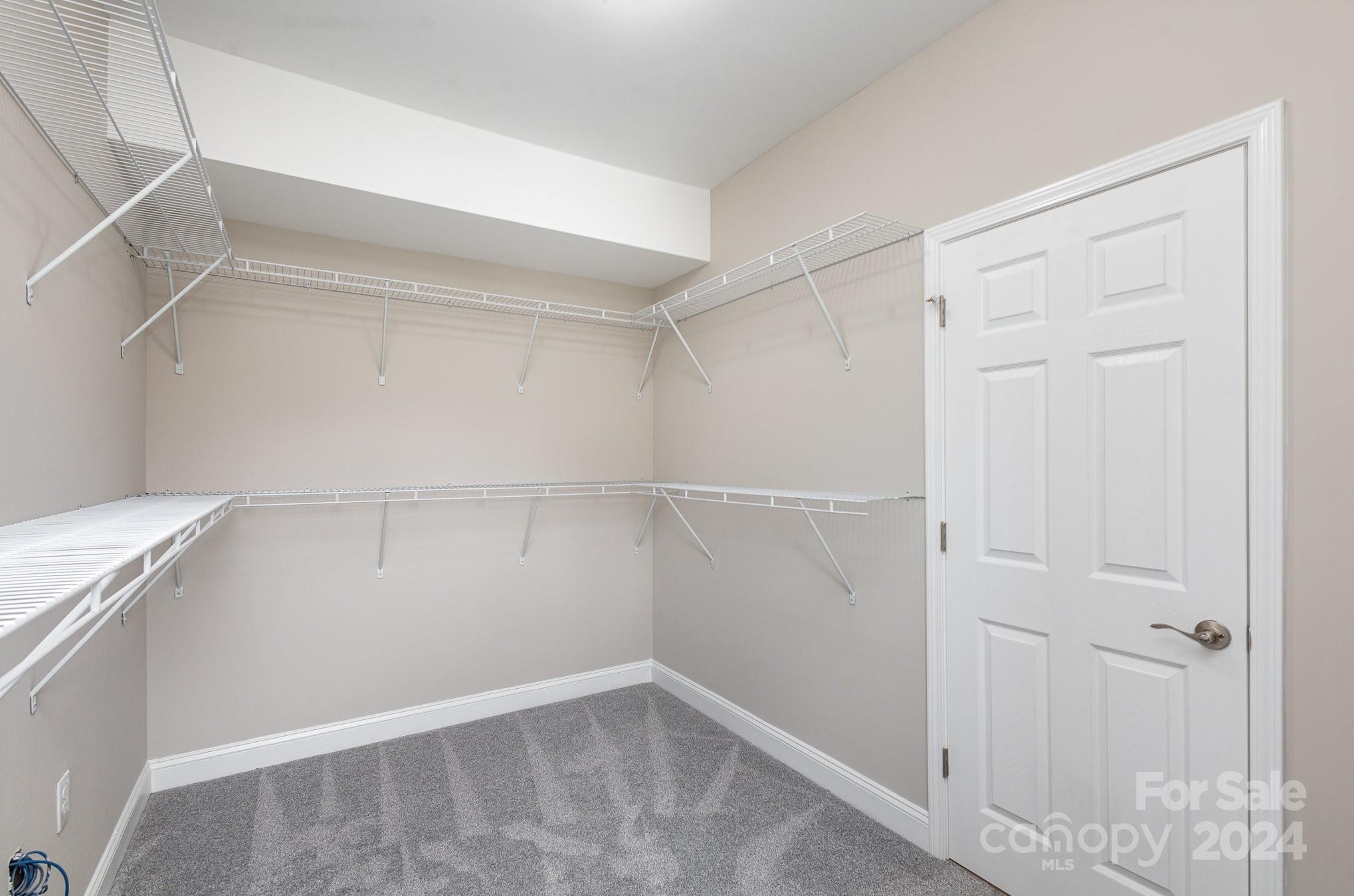 4331 Rolling Acres Road, Unit 8 Charlotte, NC 28213 - Photo 21 of 26 Gallery Image 21