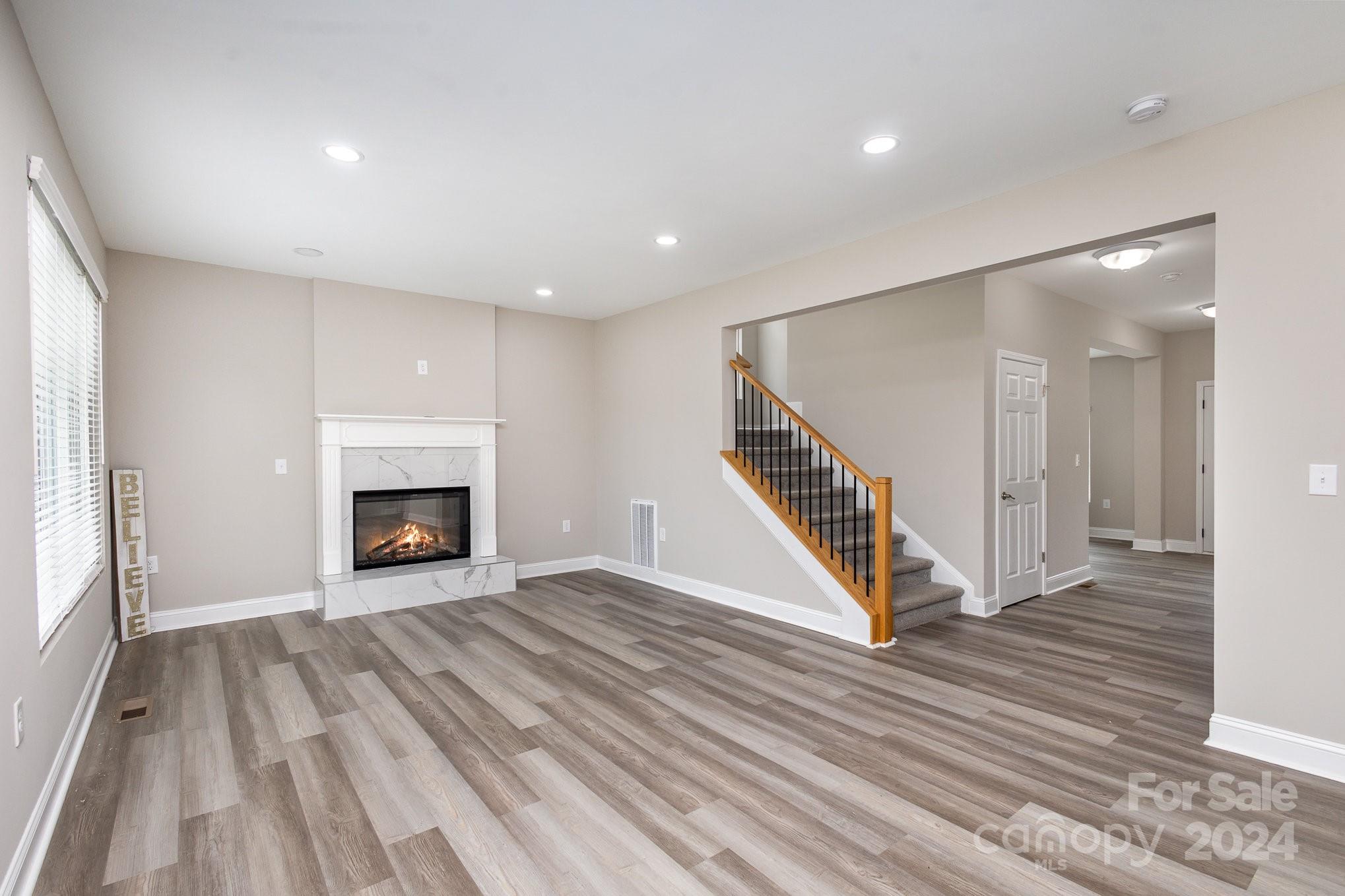 4331 Rolling Acres Road, Unit 8 Charlotte, NC 28213 - Photo 9 of 26 Gallery Image 9