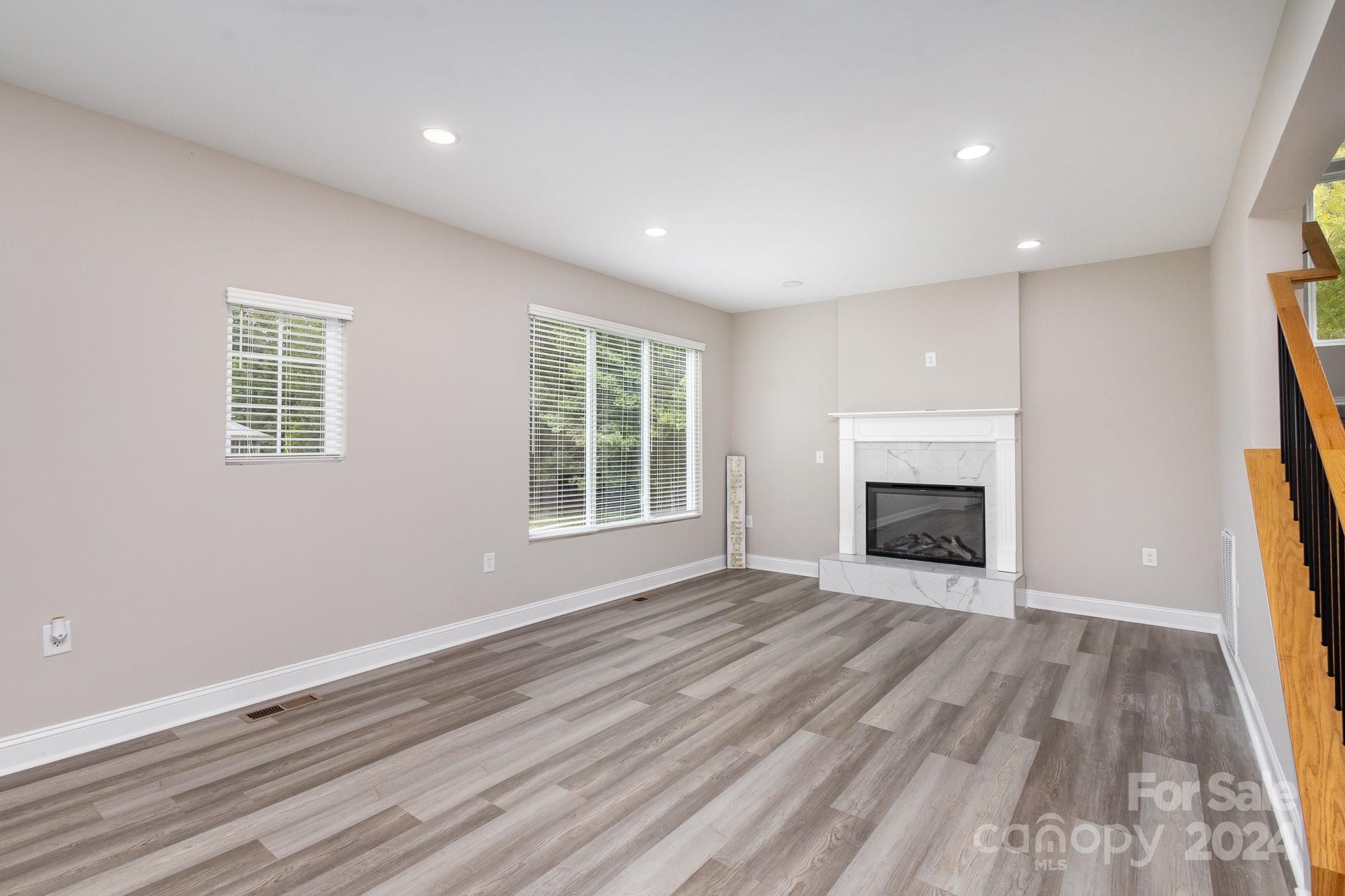 4331 Rolling Acres Road, Unit 8 Charlotte, NC 28213 - Photo 10 of 26 Gallery Image 10