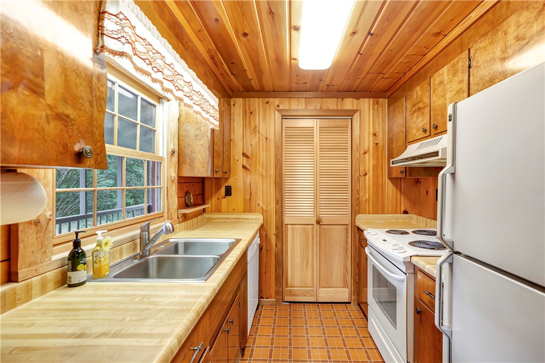 3320 Whitehall Road Anderson, SC 29626 - Photo 11 of 45 Gallery Image 11