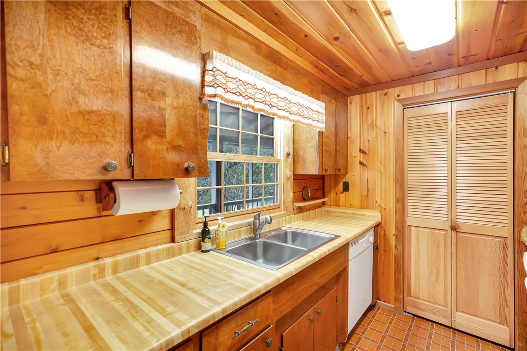 3320 Whitehall Road Anderson, SC 29626 - Photo 12 of 45 Gallery Image 12