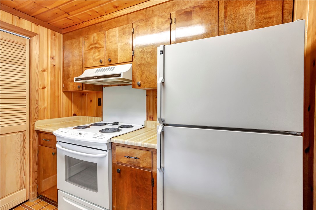3320 Whitehall Road Anderson, SC 29626 - Photo 13 of 45 Gallery Image 13
