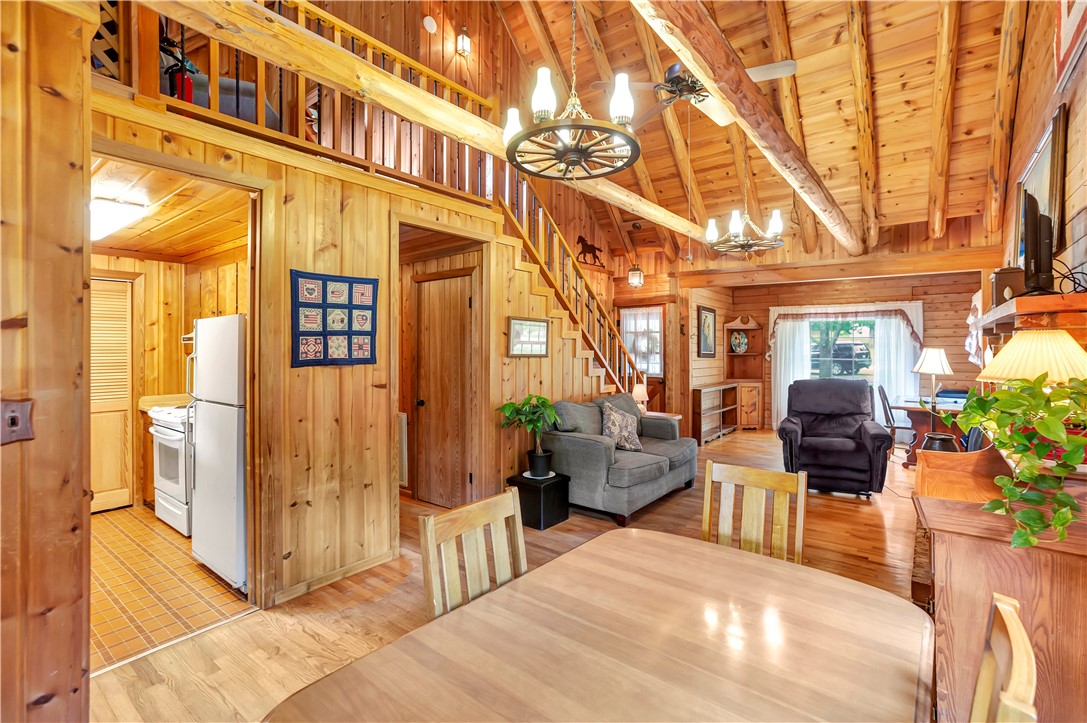 3320 Whitehall Road Anderson, SC 29626 - Photo 15 of 45 Gallery Image 15