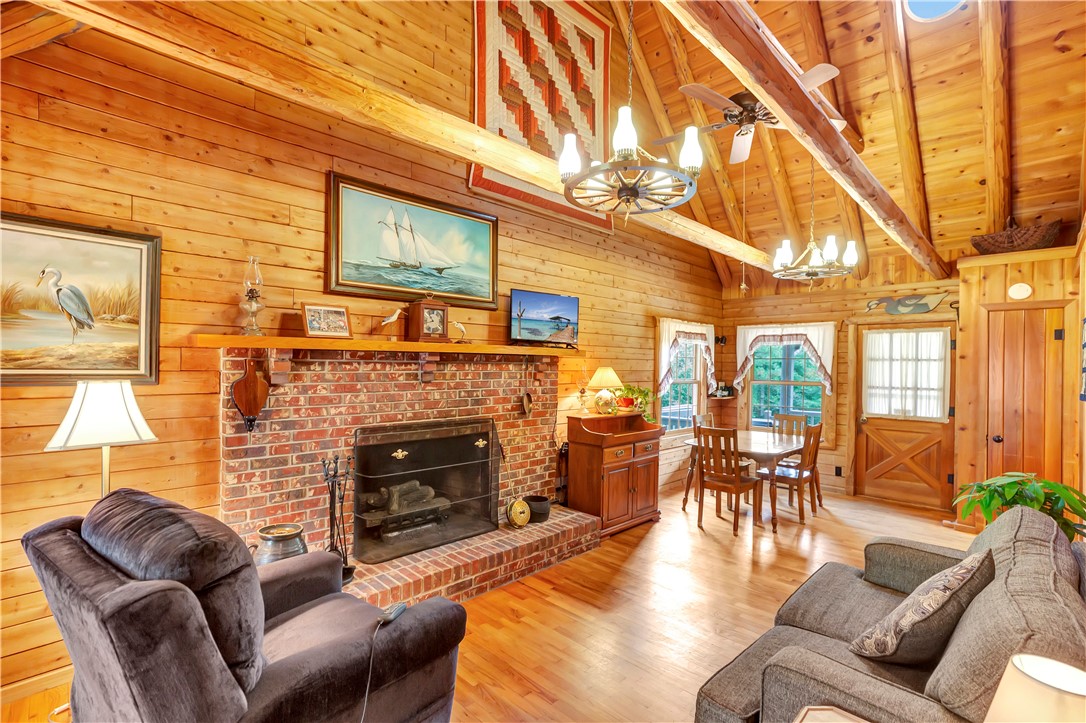 3320 Whitehall Road Anderson, SC 29626 - Photo 18 of 45 Gallery Image 18
