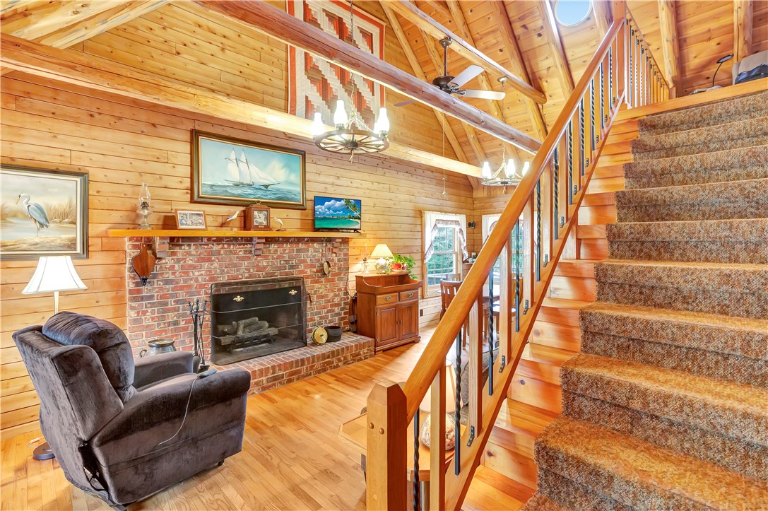 3320 Whitehall Road Anderson, SC 29626 - Photo 21 of 45 Gallery Image 21