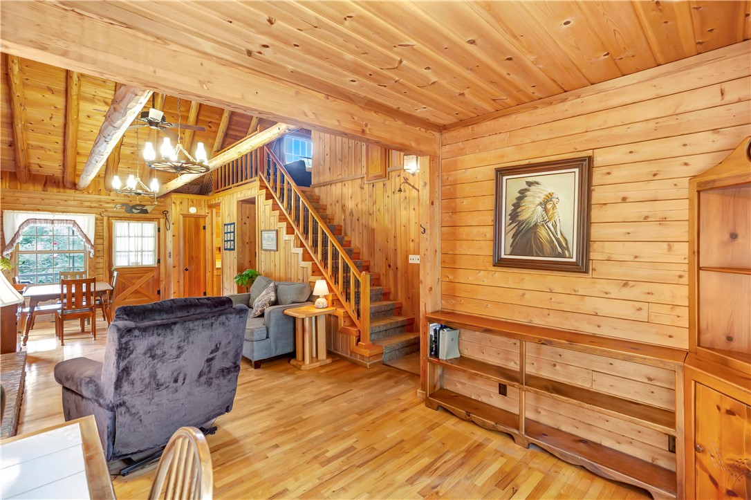 3320 Whitehall Road Anderson, SC 29626 - Photo 23 of 45 Gallery Image 23