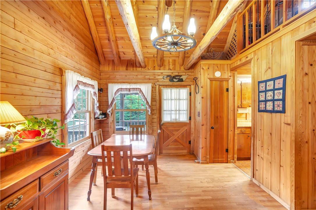 3320 Whitehall Road Anderson, SC 29626 - Photo 24 of 45 Gallery Image 24