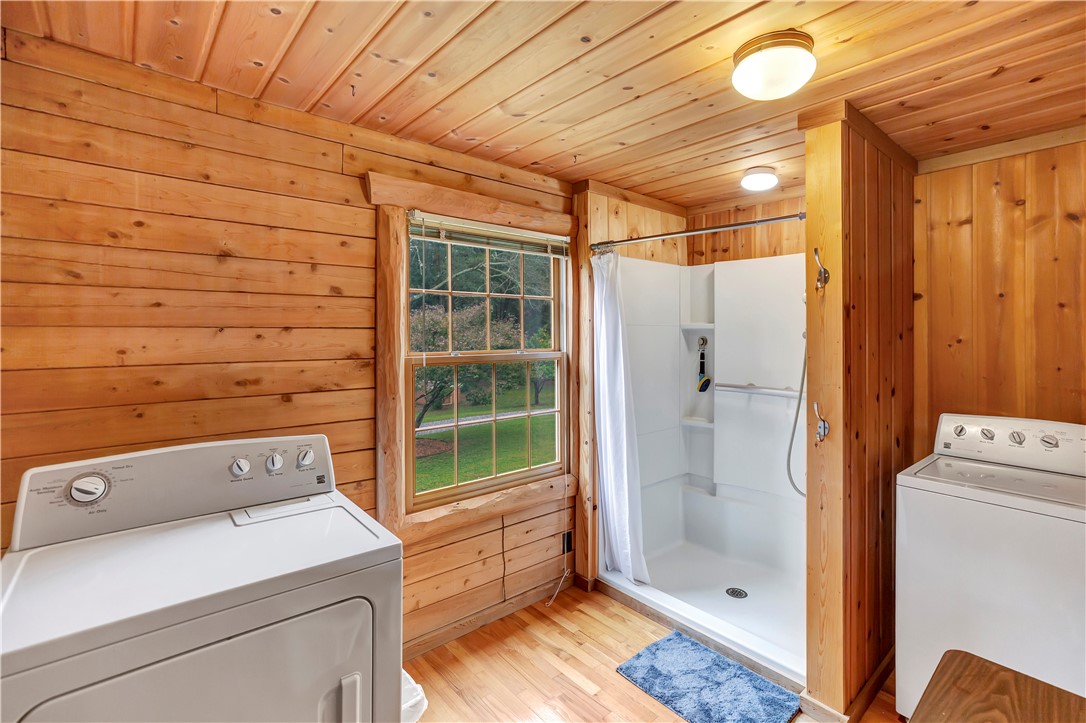 3320 Whitehall Road Anderson, SC 29626 - Photo 26 of 45 Gallery Image 26
