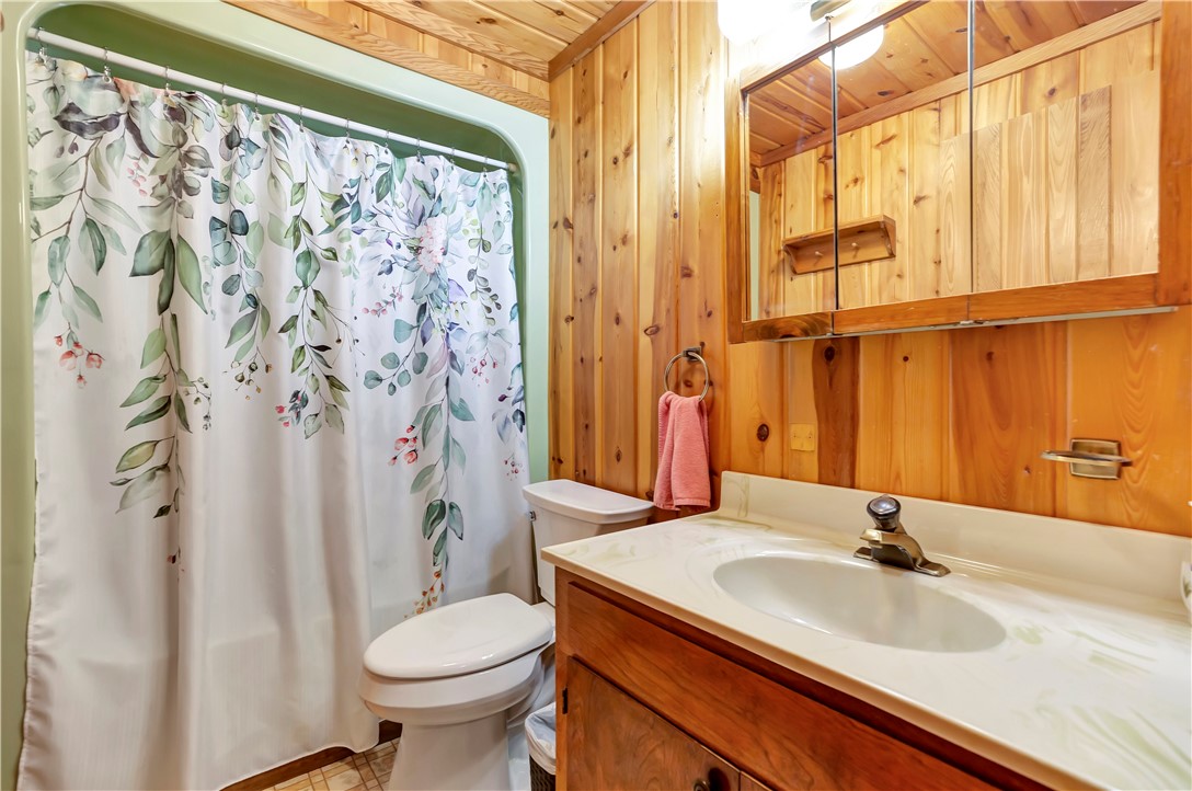 3320 Whitehall Road Anderson, SC 29626 - Photo 27 of 45 Gallery Image 27