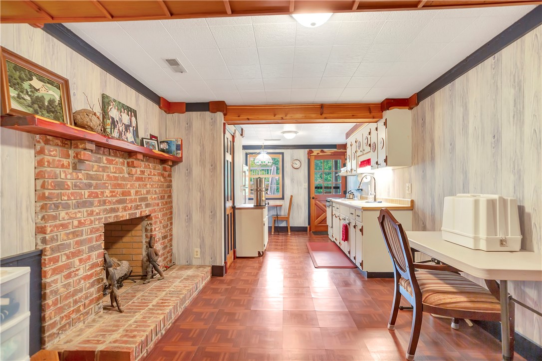 3320 Whitehall Road Anderson, SC 29626 - Photo 29 of 45 Gallery Image 29