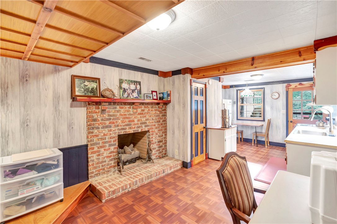 3320 Whitehall Road Anderson, SC 29626 - Photo 31 of 45 Gallery Image 31